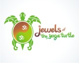 /public/logoimage/1330191413Jewels of the Yoga Turtle 3hour.jpg